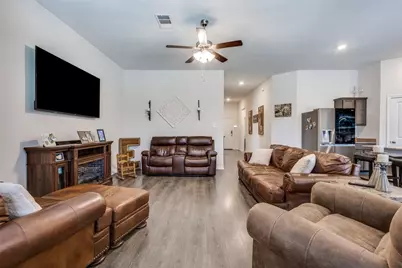 900 Honey Maple Street, Princeton, TX 75407 - Photo 13