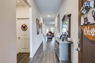 900 Honey Maple St, Princeton, TX 75407 - Photo 3