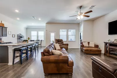 900 Honey Maple Street, Princeton, TX 75407 - Photo 9