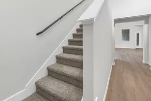 2409 Chloe Ln, Anna, TX 75409 - Photo 37