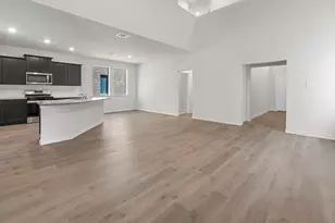 2409 Chloe Ln, Anna, TX 75409 - Photo 31