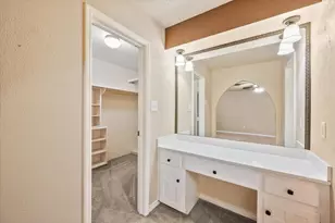 1231 Bow Creek Dr, Duncanville, TX 75116 - Photo 27