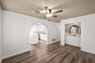1231 Bow Creek Drive, Duncanville, TX 75116 - Photo 17