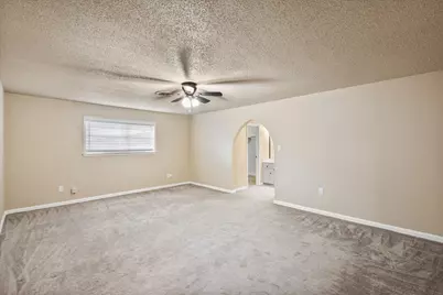 1231 Bow Creek Drive, Duncanville, TX 75116 - Photo 23