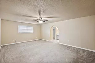 1231 Bow Creek Dr, Duncanville, TX 75116 - Photo 23