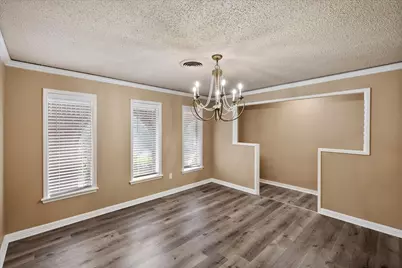 1231 Bow Creek Drive, Duncanville, TX 75116 - Photo 5