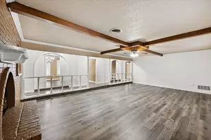 1231 Bow Creek Dr, Duncanville, TX 75116 - Photo 9