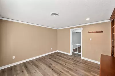 1231 Bow Creek Drive, Duncanville, TX 75116 - Photo 13