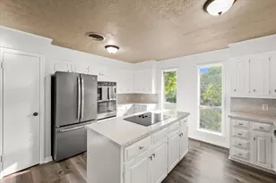 1231 Bow Creek Dr, Duncanville, TX 75116 - Photo 21