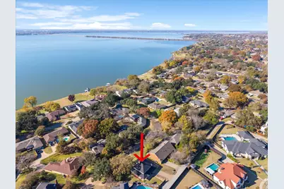 206 Tanya Drive, Rockwall, TX 75087 - Photo 3