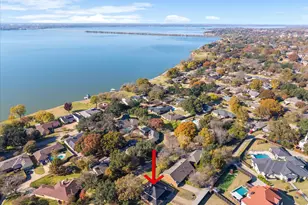 206 Tanya Dr, Rockwall, TX 75087 - Photo 3