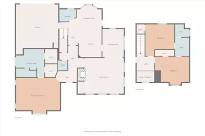 206 Tanya Drive, Rockwall, TX 75087 - Photo 29