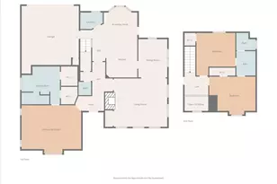 206 Tanya Dr, Rockwall, TX 75087 - Photo 29