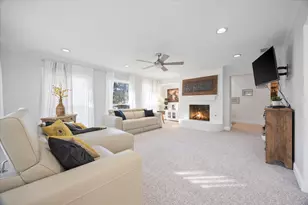 206 Tanya Dr, Rockwall, TX 75087 - Photo 7