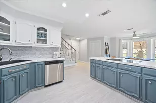 206 Tanya Dr, Rockwall, TX 75087 - Photo 11