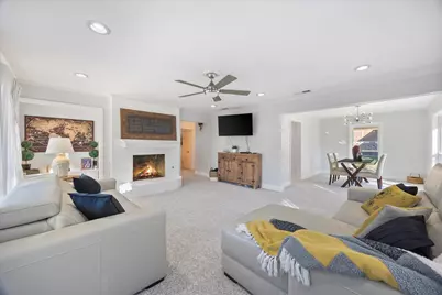 206 Tanya Drive, Rockwall, TX 75087 - Photo 9