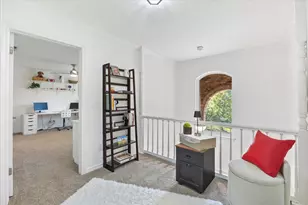 206 Tanya Dr, Rockwall, TX 75087 - Photo 19