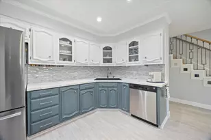 206 Tanya Dr, Rockwall, TX 75087 - Photo 13