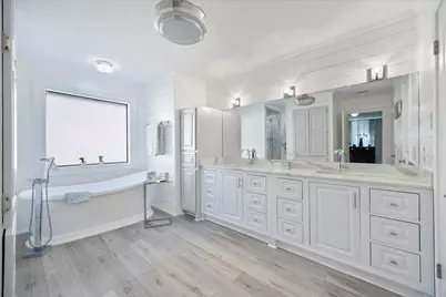 206 Tanya Drive, Rockwall, TX 75087 - Photo 17