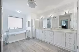 206 Tanya Dr, Rockwall, TX 75087 - Photo 17