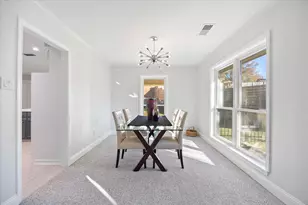 206 Tanya Dr, Rockwall, TX 75087 - Photo 9