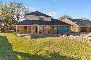 206 Tanya Dr, Rockwall, TX 75087 - Photo 21