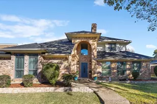 206 Tanya Dr, Rockwall, TX 75087 - Photo 1