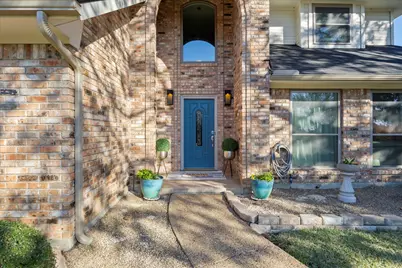 206 Tanya Drive, Rockwall, TX 75087 - Photo 5