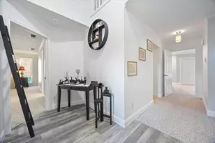 206 Tanya Dr, Rockwall, TX 75087 - Photo 5