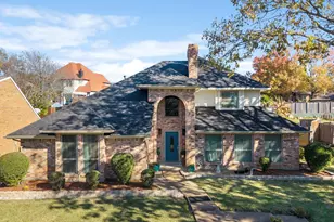 206 Tanya Dr, Rockwall, TX 75087 - Photo 3