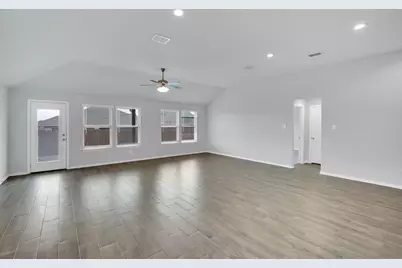 2901 Kokomo Court, Fort Worth, TX 76123 - Photo 13