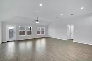 2901 Kokomo Ct, Fort Worth, TX 76123 - Photo 13