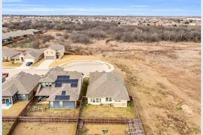 2901 Kokomo Court, Fort Worth, TX 76123 - Photo 35