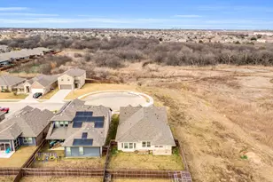 2901 Kokomo Ct, Fort Worth, TX 76123 - Photo 35