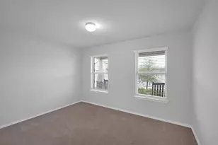 2901 Kokomo Ct, Fort Worth, TX 76123 - Photo 25