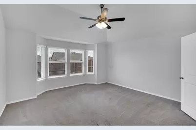 2901 Kokomo Court, Fort Worth, TX 76123 - Photo 17