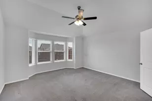 2901 Kokomo Ct, Fort Worth, TX 76123 - Photo 17