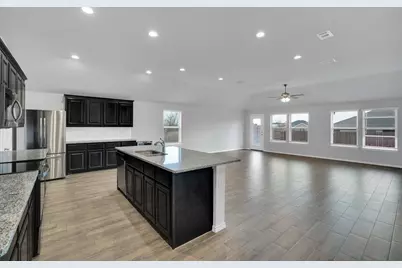 2901 Kokomo Court, Fort Worth, TX 76123 - Photo 11