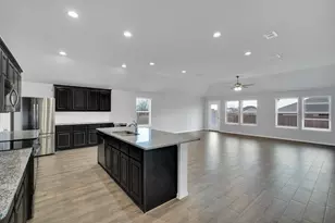 2901 Kokomo Ct, Fort Worth, TX 76123 - Photo 11