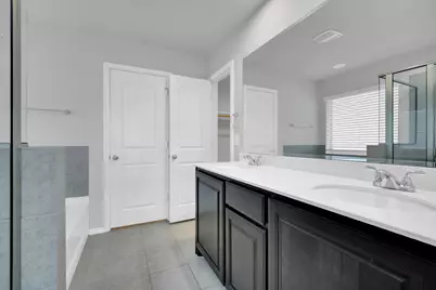 2901 Kokomo Court, Fort Worth, TX 76123 - Photo 19