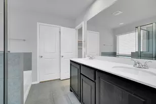 2901 Kokomo Ct, Fort Worth, TX 76123 - Photo 19