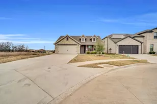 2901 Kokomo Ct, Fort Worth, TX 76123 - Photo 39