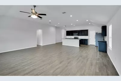 2901 Kokomo Court, Fort Worth, TX 76123 - Photo 15