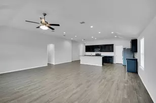 2901 Kokomo Ct, Fort Worth, TX 76123 - Photo 15