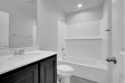 2901 Kokomo Court, Fort Worth, TX 76123 - Photo 23