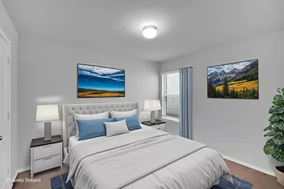 2901 Kokomo Court, Fort Worth, TX 76123 - Photo 21