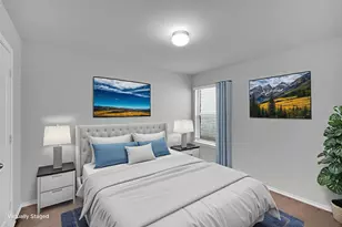 2901 Kokomo Ct, Fort Worth, TX 76123 - Photo 21