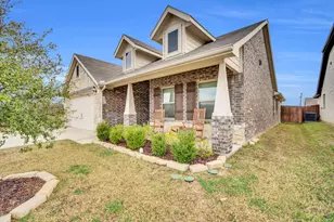 2901 Kokomo Ct, Fort Worth, TX 76123 - Photo 3