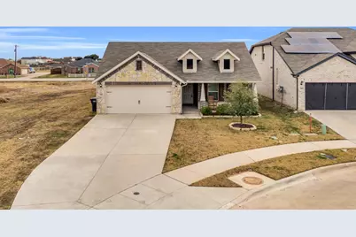 2901 Kokomo Court, Fort Worth, TX 76123 - Photo 31