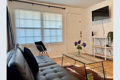 410 S Lillian Street, Stephenville, TX 76401 - Photo 3